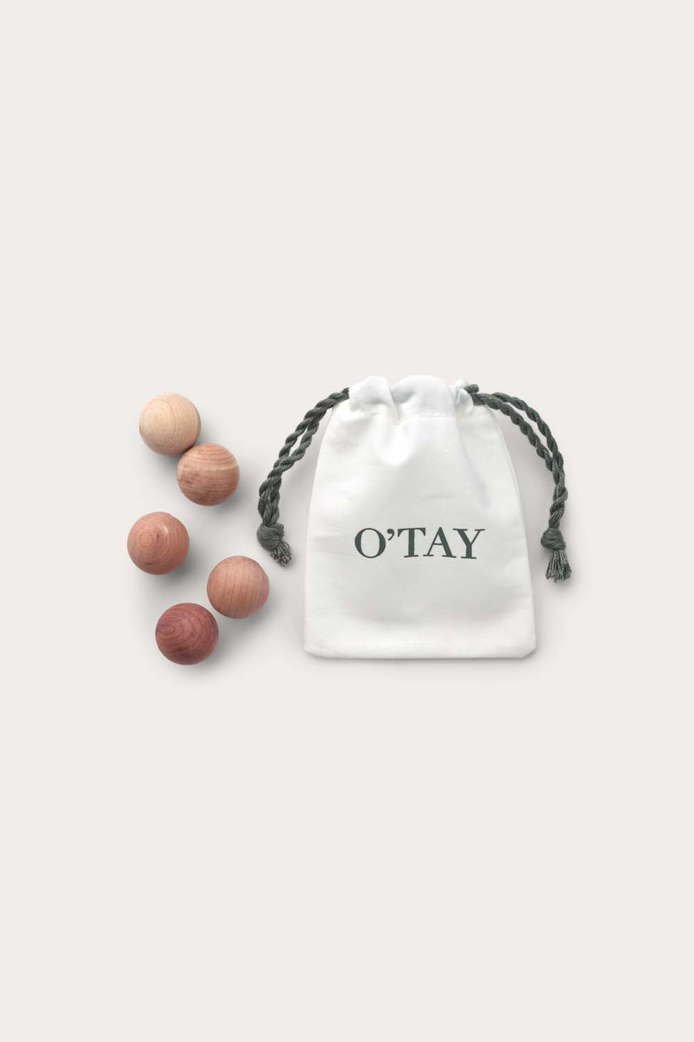 http://otay.no/cdn/shop/files/Cedar_Balls-Care_Products-O1719-White.jpg?v=1685094985