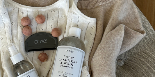 5 grunner til at du må bruke cederkuler