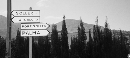 Mallorca: En guide til øyas skjulte perler