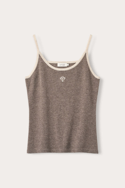 Gitta Topp - Brunstein