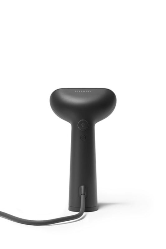 Cirrus 3 dampkoker - trekull