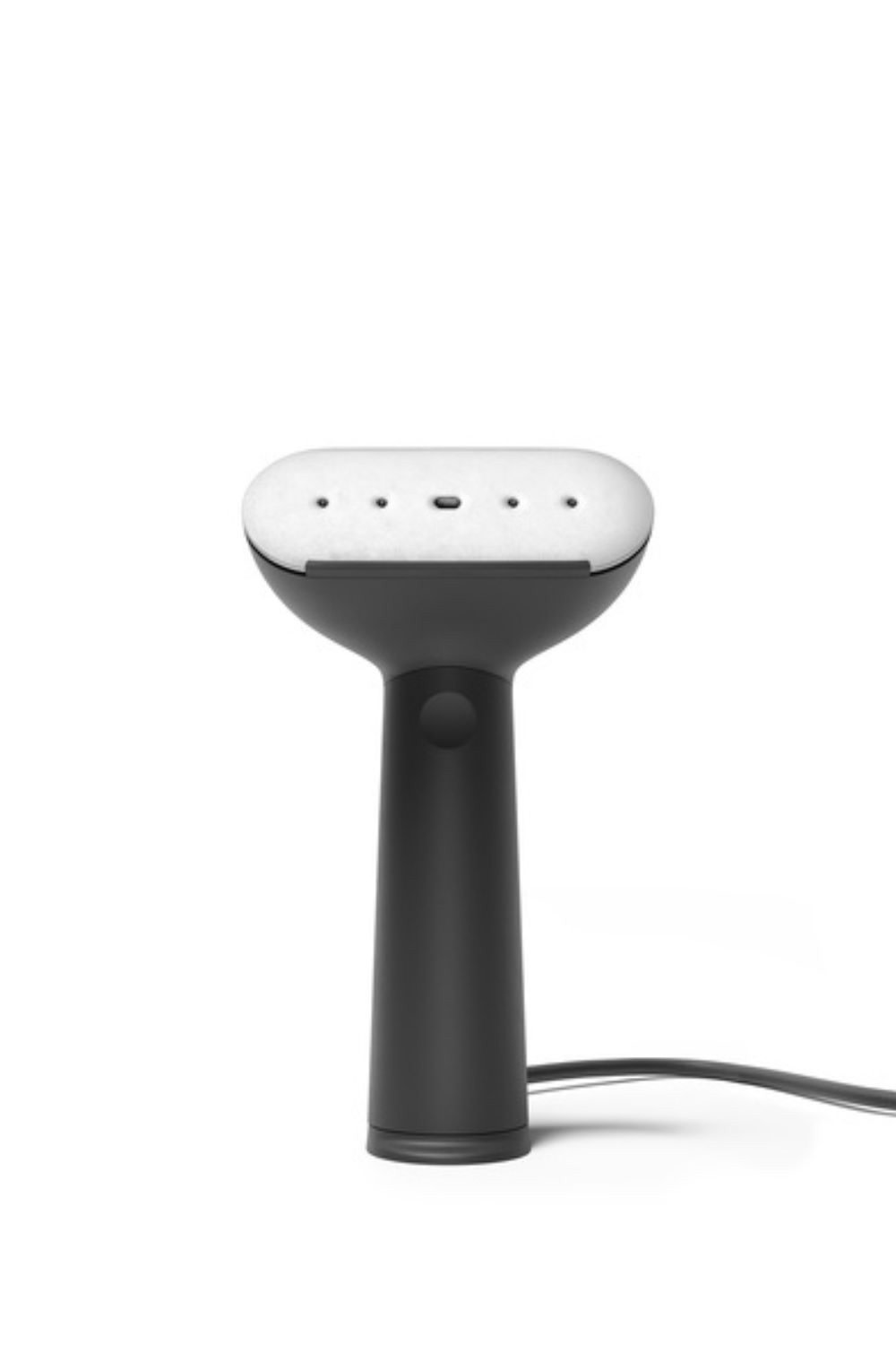 Cirrus 3 dampkoker - trekull