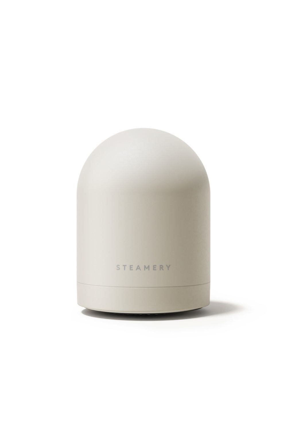 Pilo 2 stoffbarbermaskin - sand