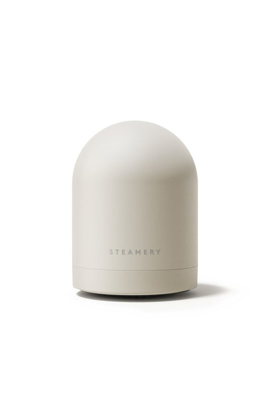 Pilo 2 stoffbarbermaskin - sand