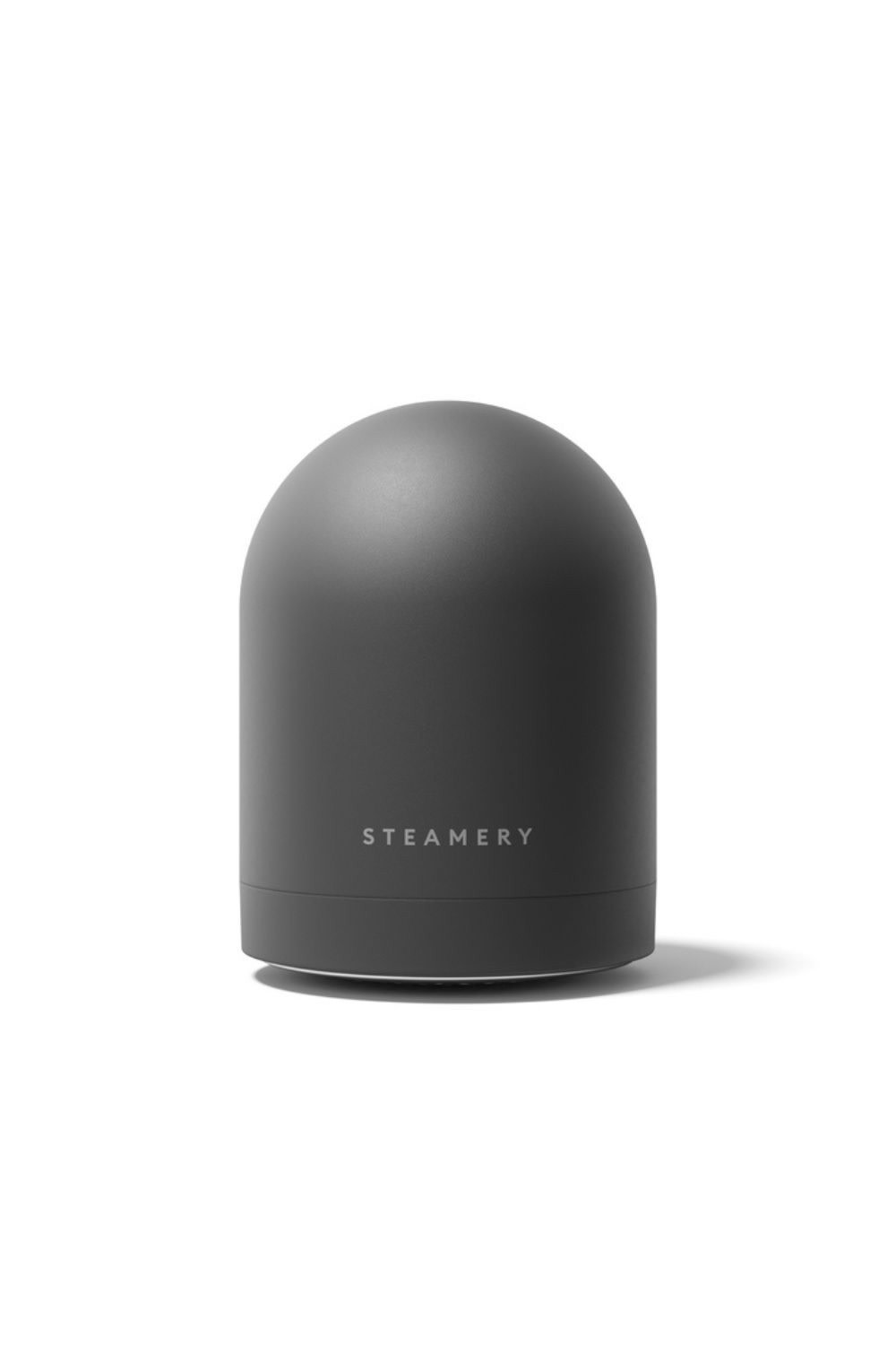 Pilo 2 barbermaskin for stoff – kullfarget