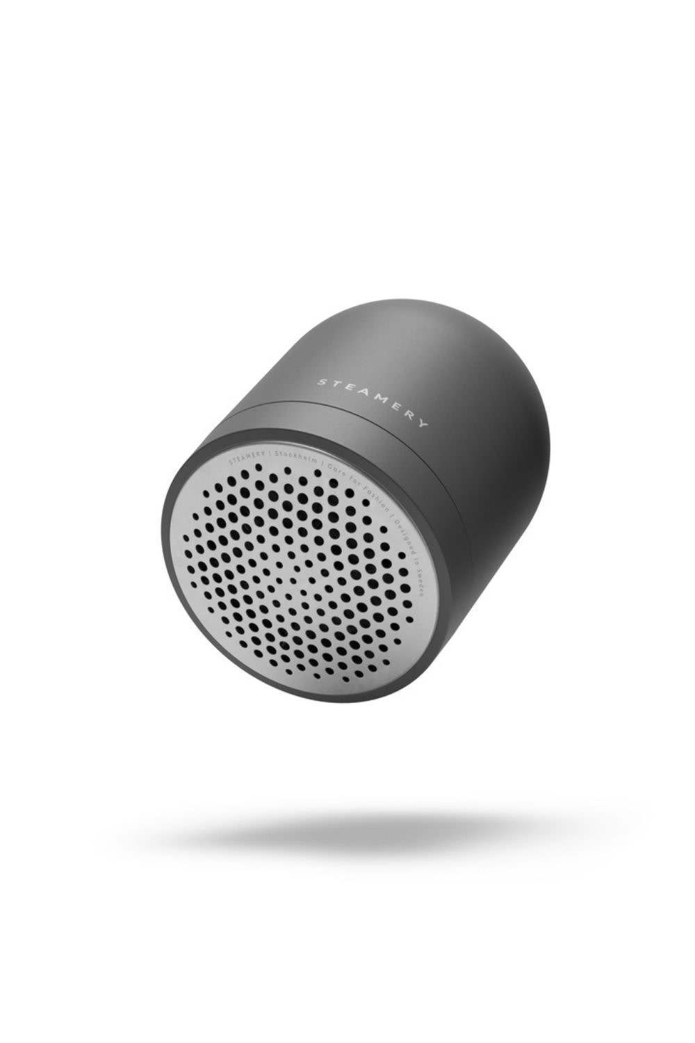 Pilo 2 barbermaskin for stoff – kullfarget