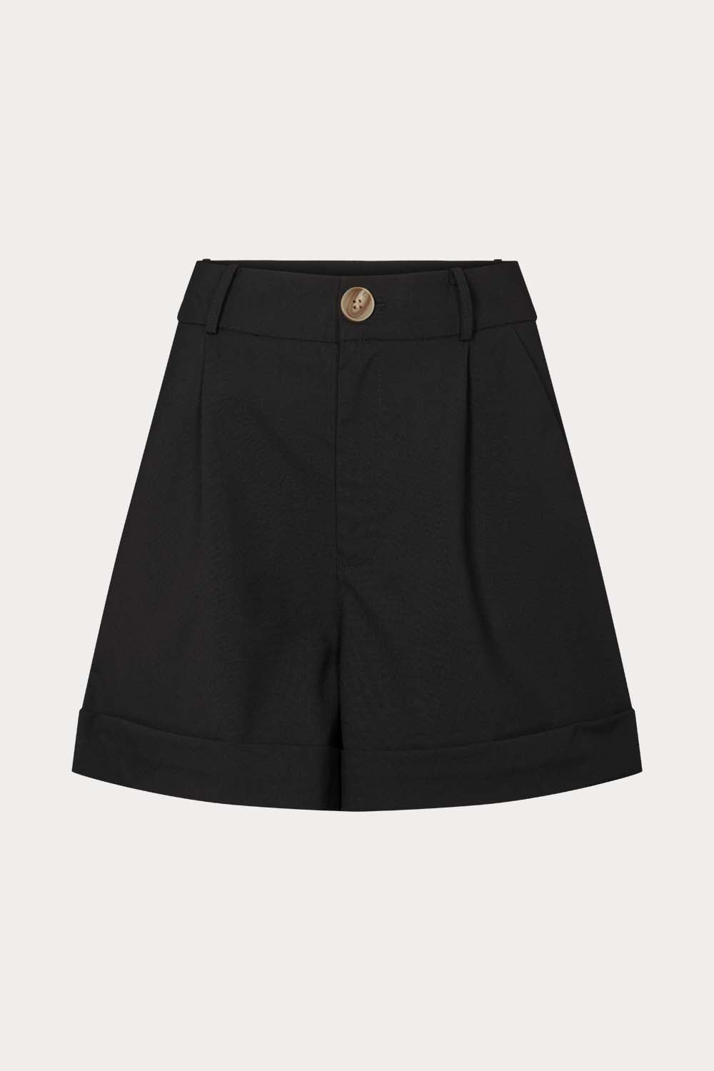 Shorts for women | Soft cashmere shorts in quality wool – otay.no