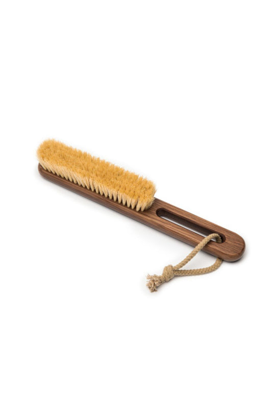O'TAY Clothing Brush Care Products Nature
