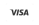 Payment icon