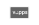 Payment icon