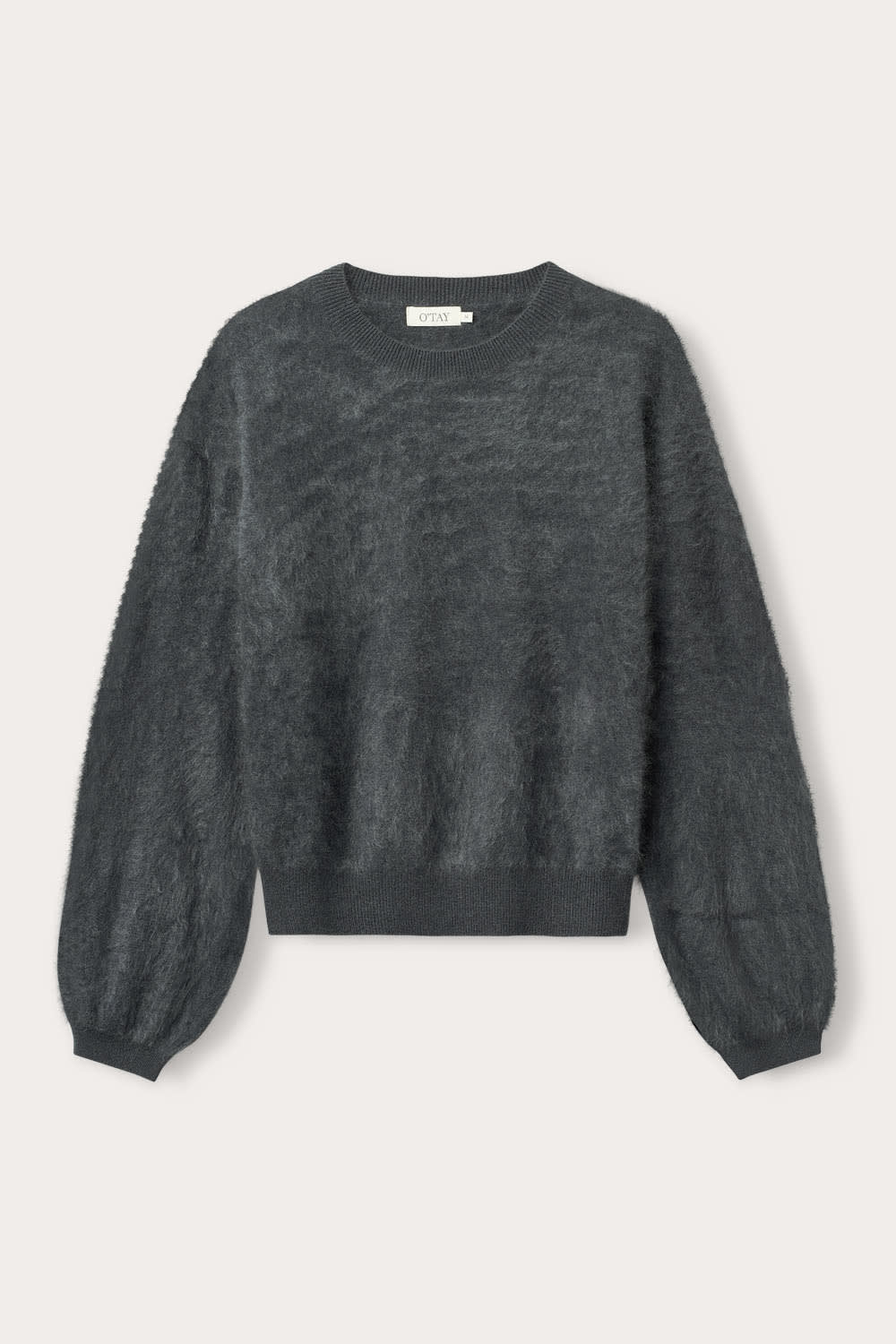 Fabiana-bluse - Universe