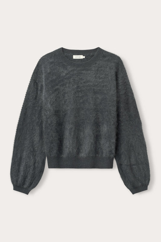 Fabiana-bluse - Universe