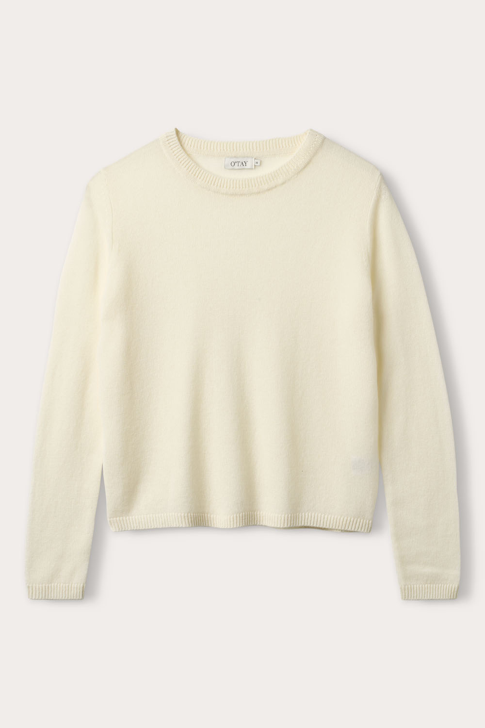 Filipa Bluse - Off White