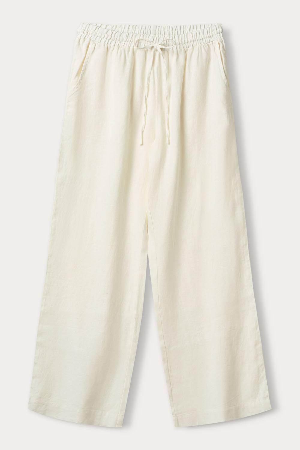 Galina Bukser - Off White