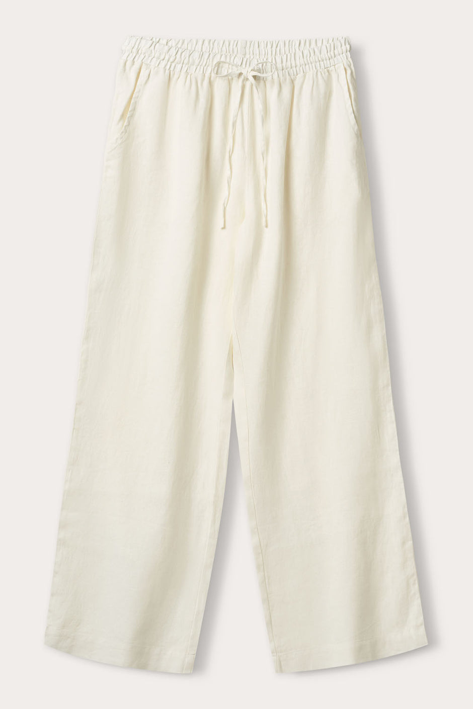 Galina Bukser - Off White