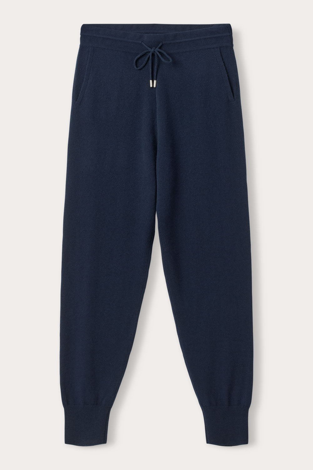 Kalia Pants - Navy