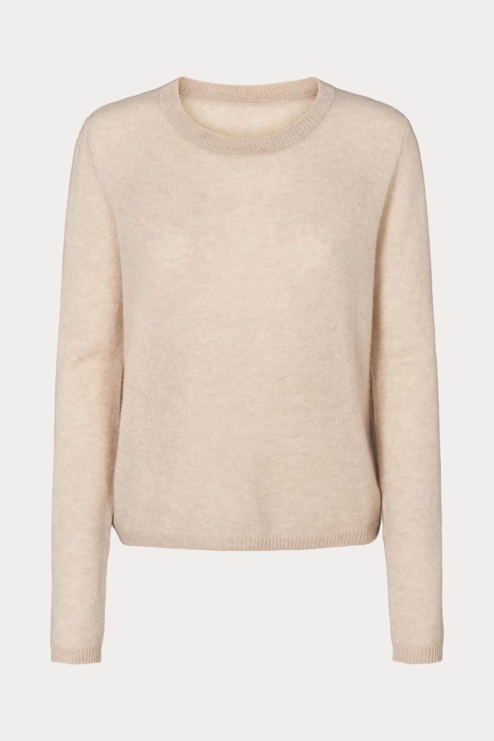 Filipa Blouse - Pink Gecko