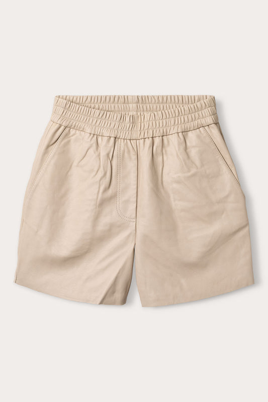 Lucille Shorts - Naken