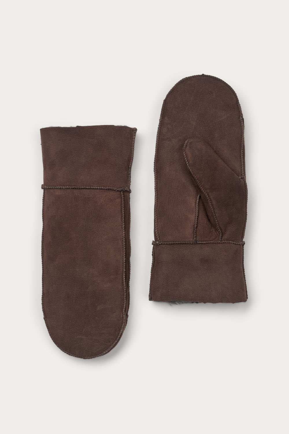 Jade Votter - Sjokolade