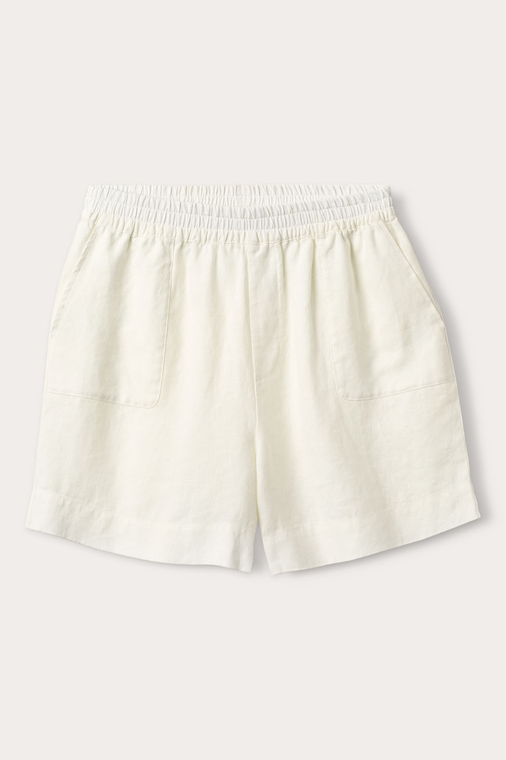 Mine shorts - Off White