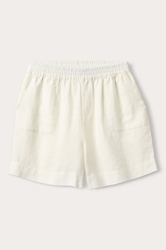 Mine shorts - Off White