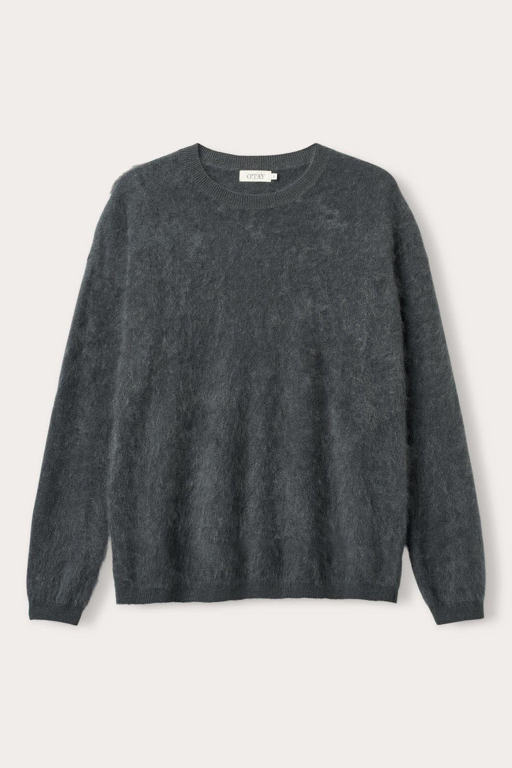 Natalina-bluse - Universe