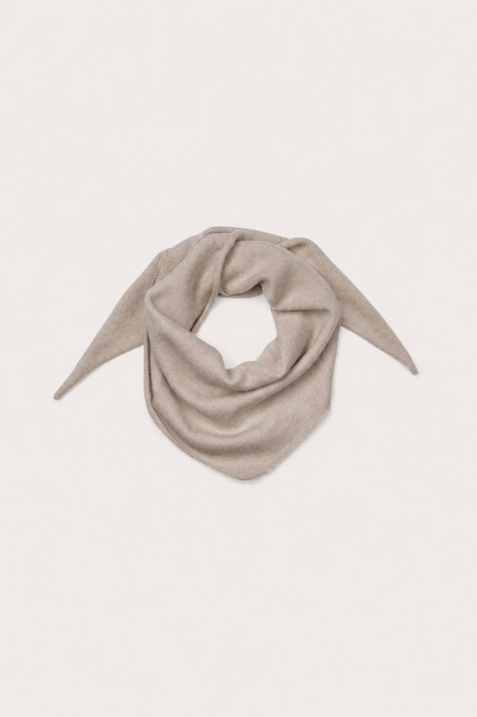 Nessa Scarf - Mink