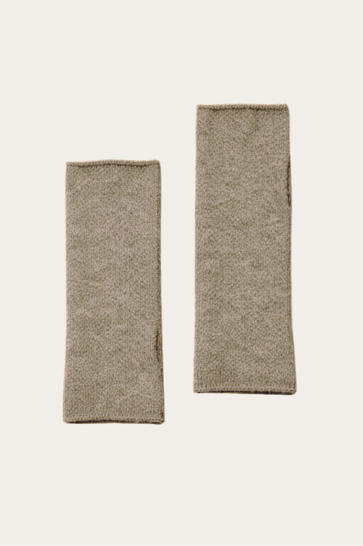 Nala Gloves - Mink