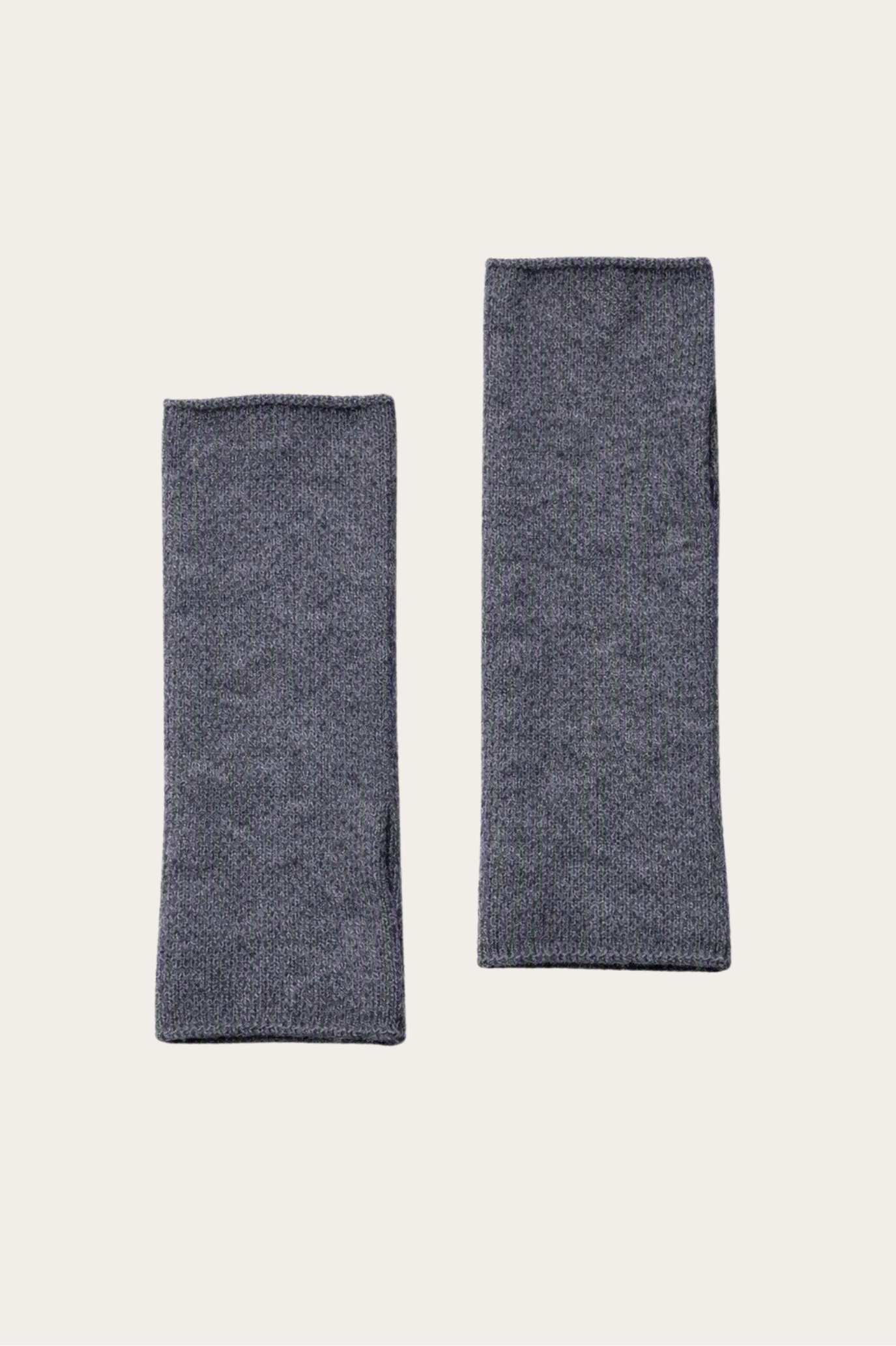 Nala Gloves - Shadow