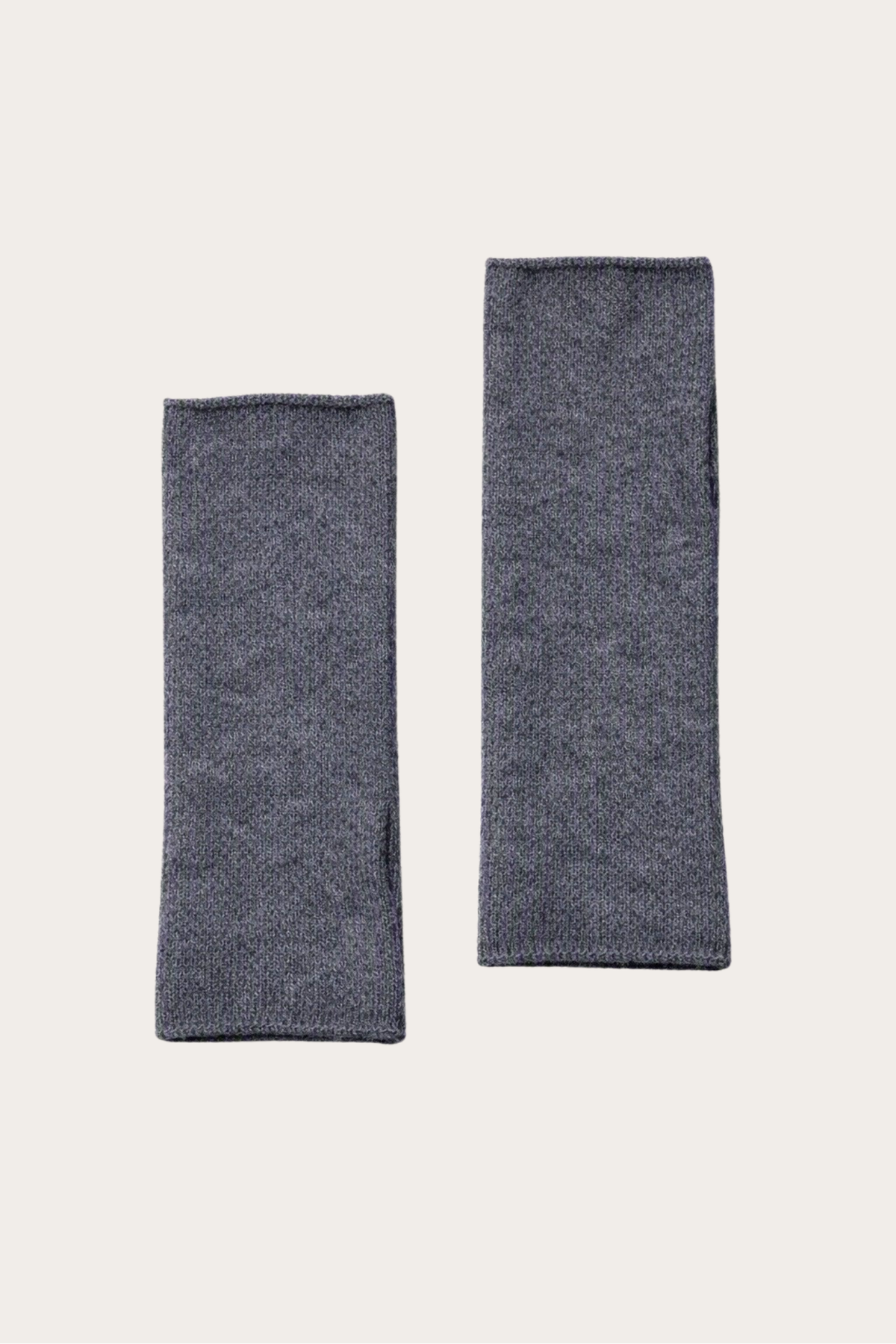 Nala Gloves - Shadow