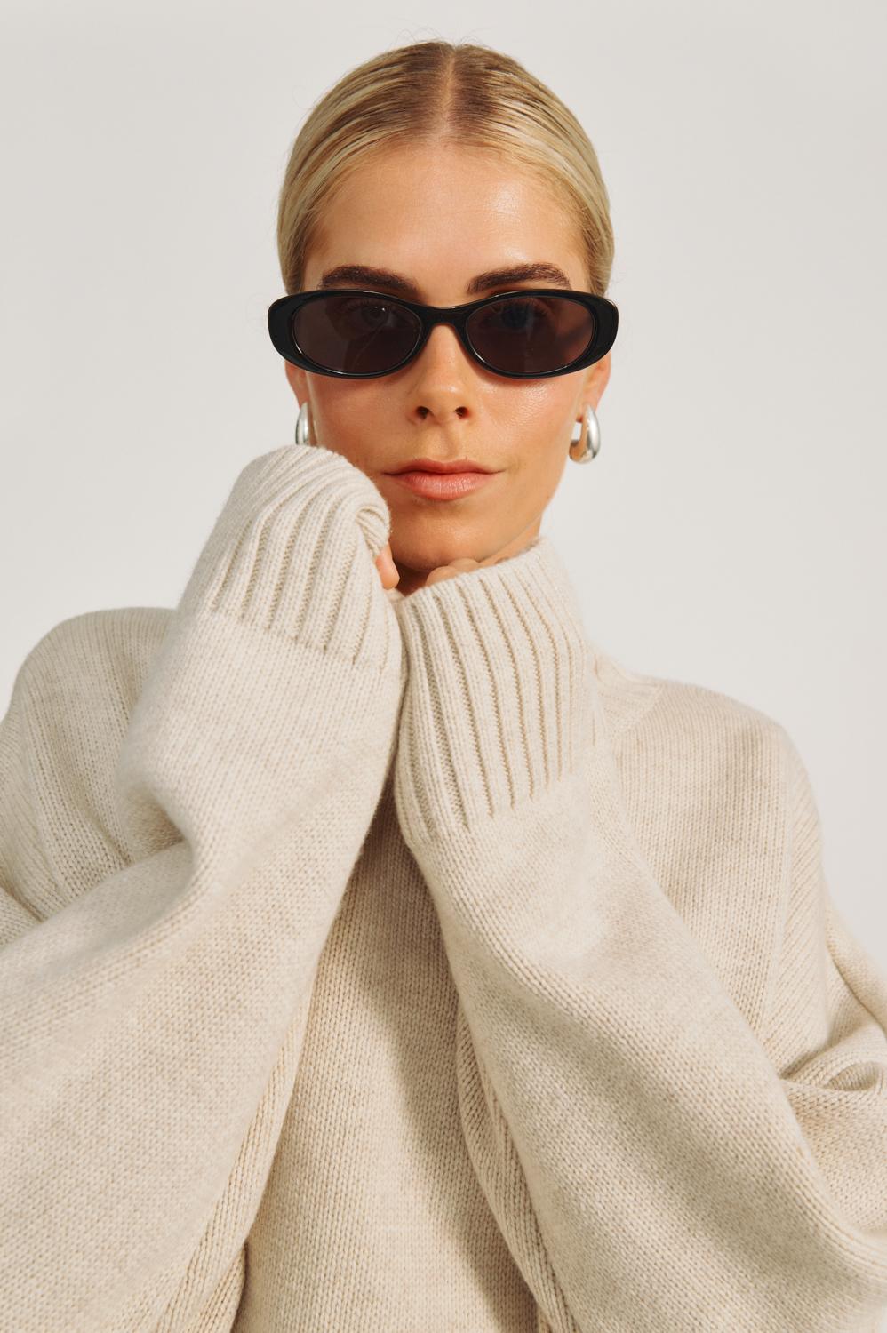 Idette Genser - Varm Beige