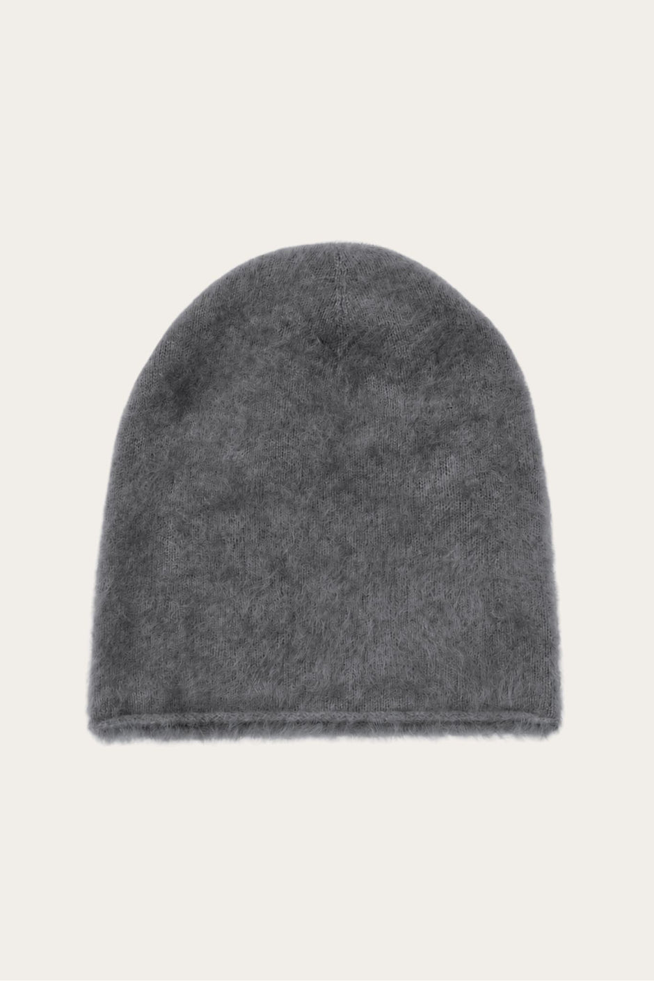 Jamilla Beanie - Shadow