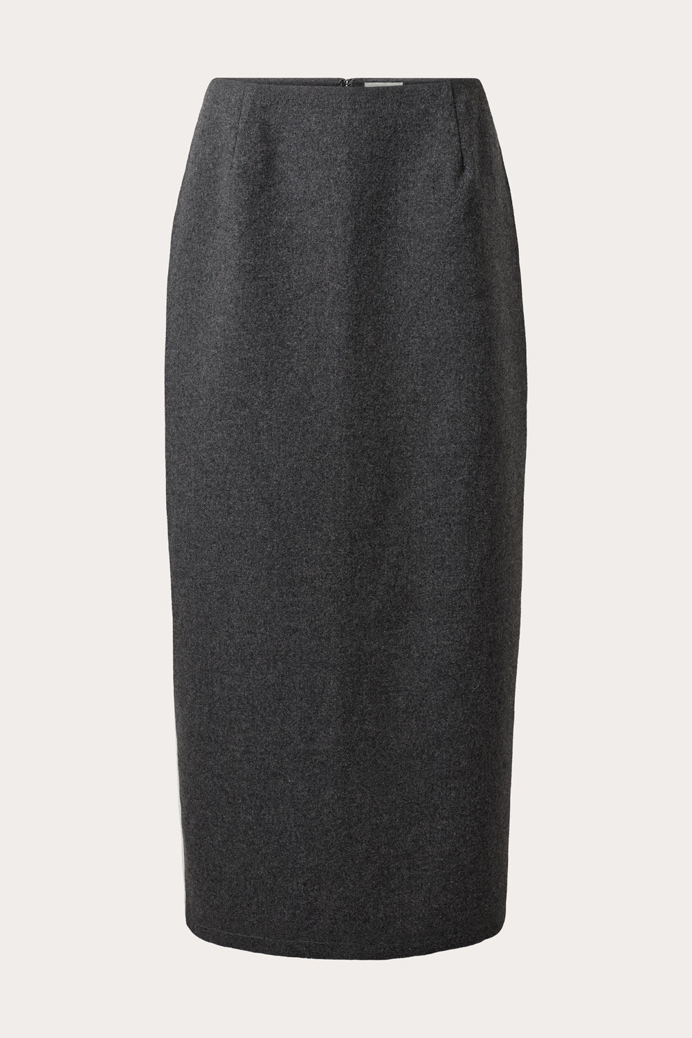 Sadie Skirt - Shadow