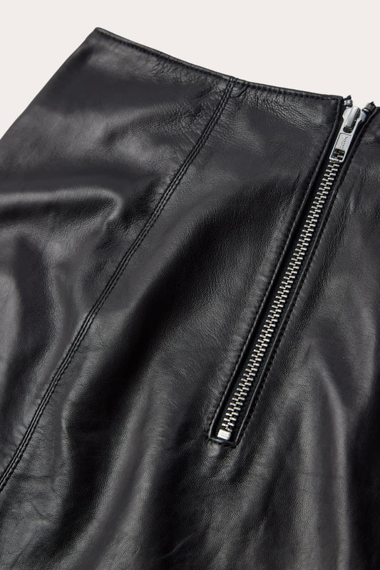 Sydney Skirt - Black