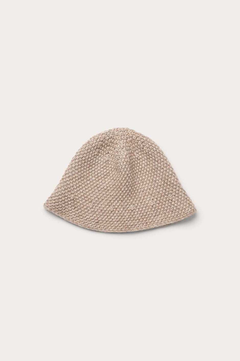 Eya Hatt - Mandel