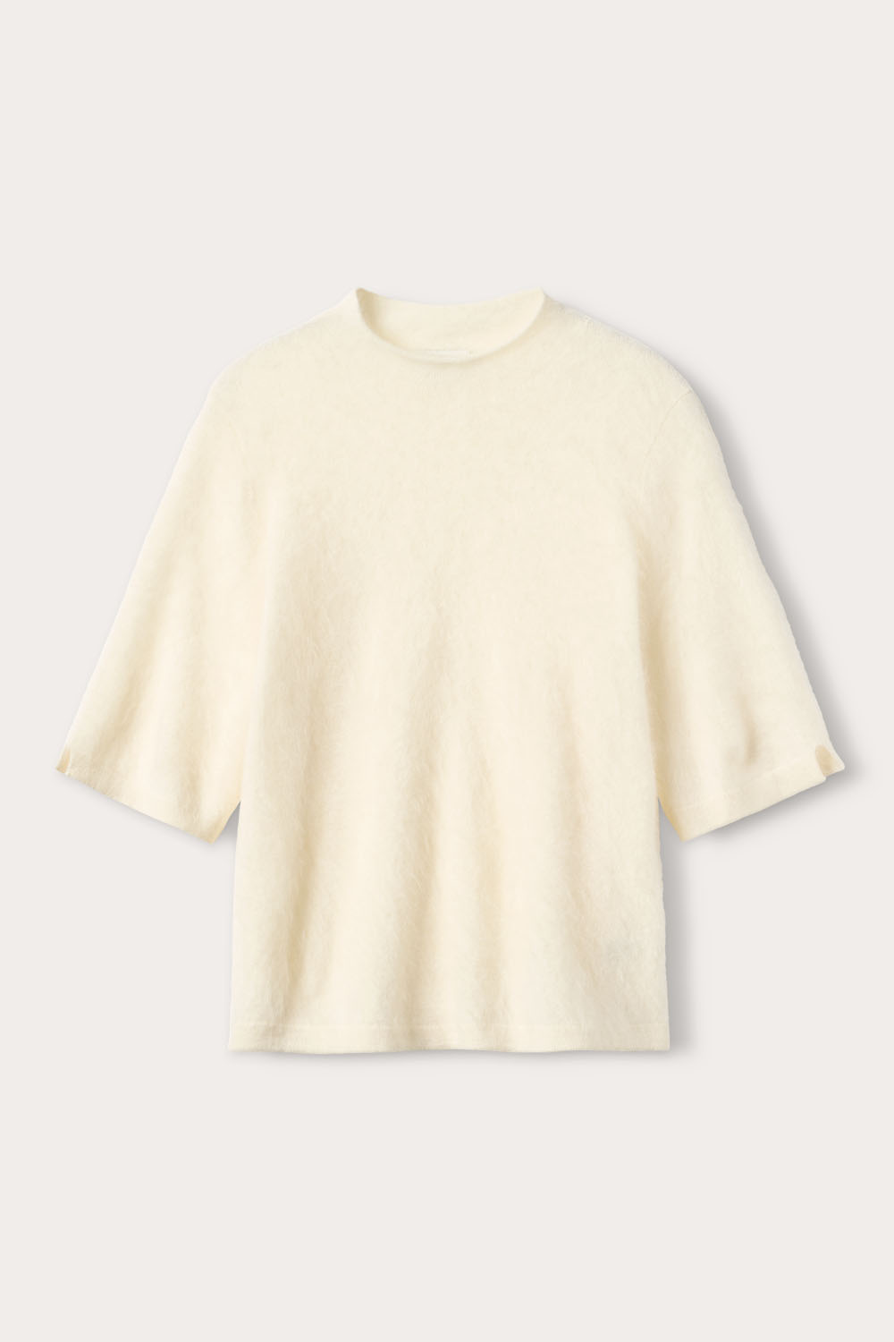 Othea T-shirt - Off White