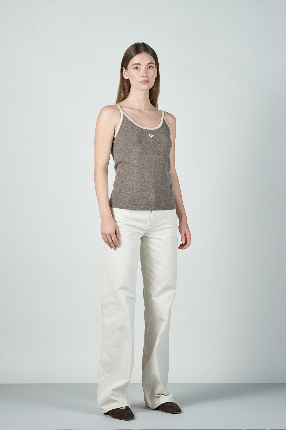 Gitta Topp - Brunstein