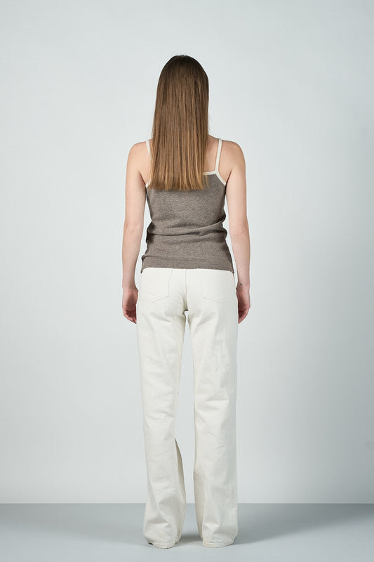 Gitta Topp - Brunstein