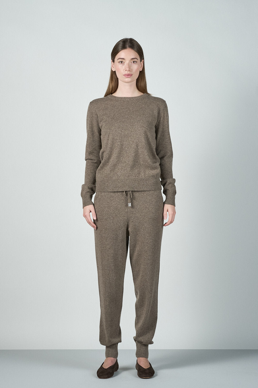 Kalia Bukser - Brunstein