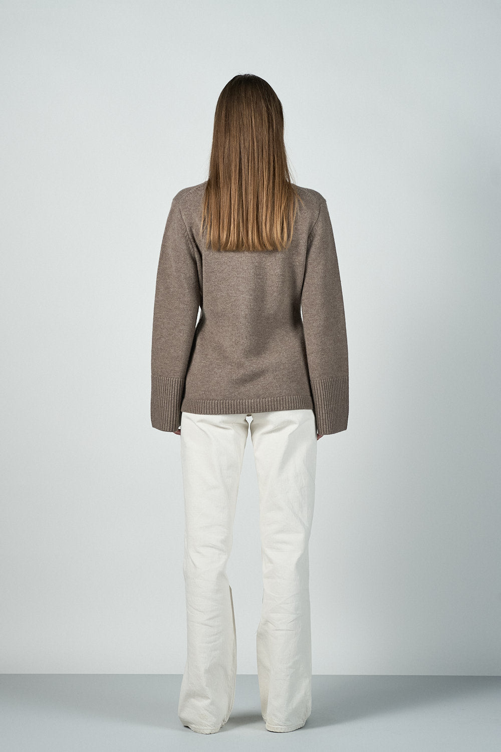 Kaitlyn Cardigan - Brunstein