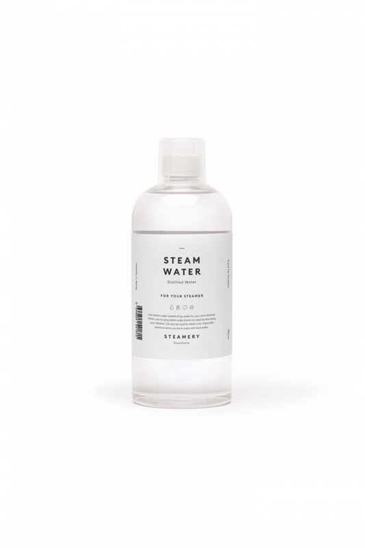 O'TAY Steam Water Care Products 750 ml